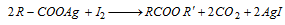 2460_preparation of alkyl halides7.png